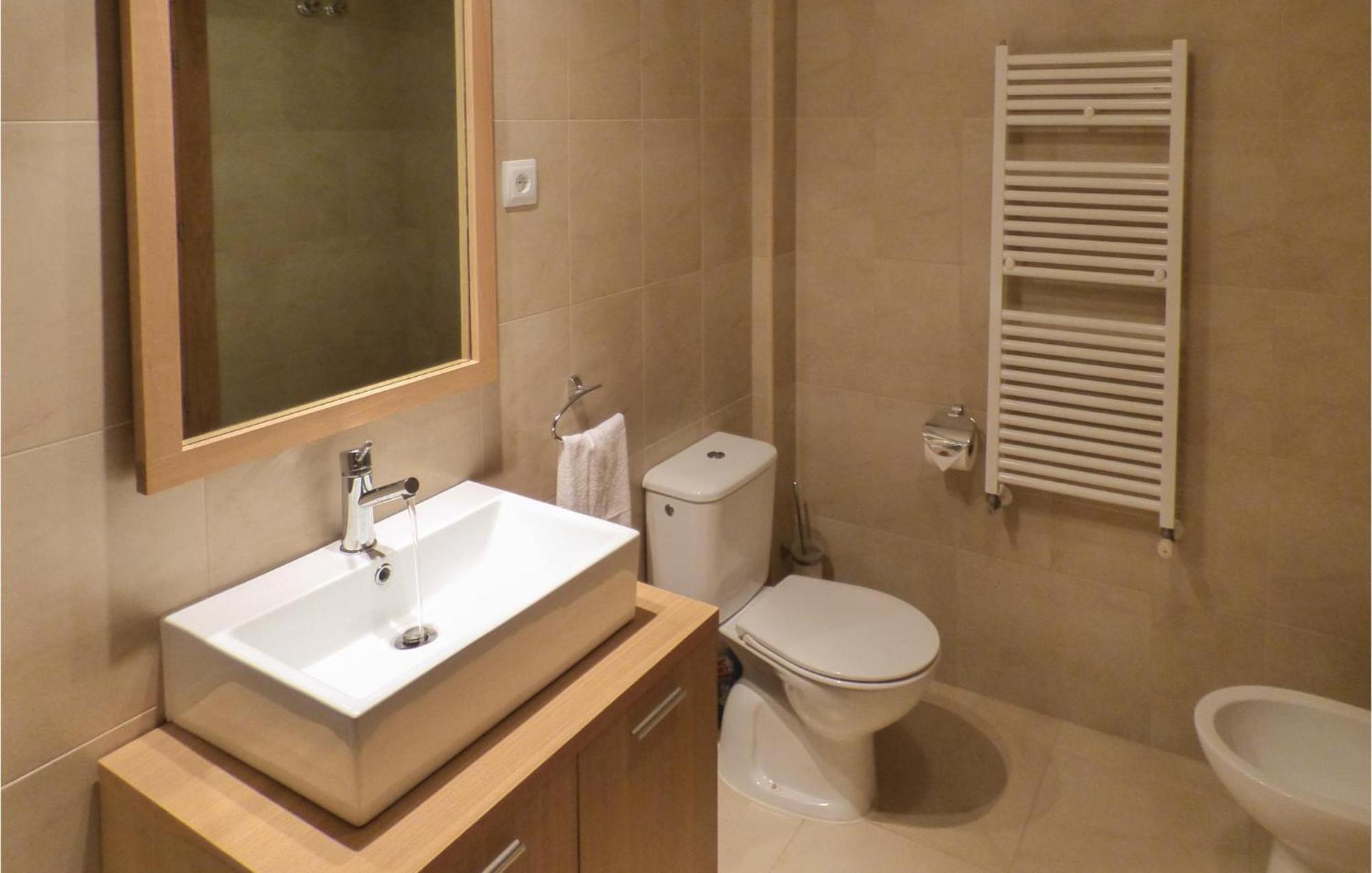 Lovely Apartment In Sucina With Swimming Pool Экстерьер фото