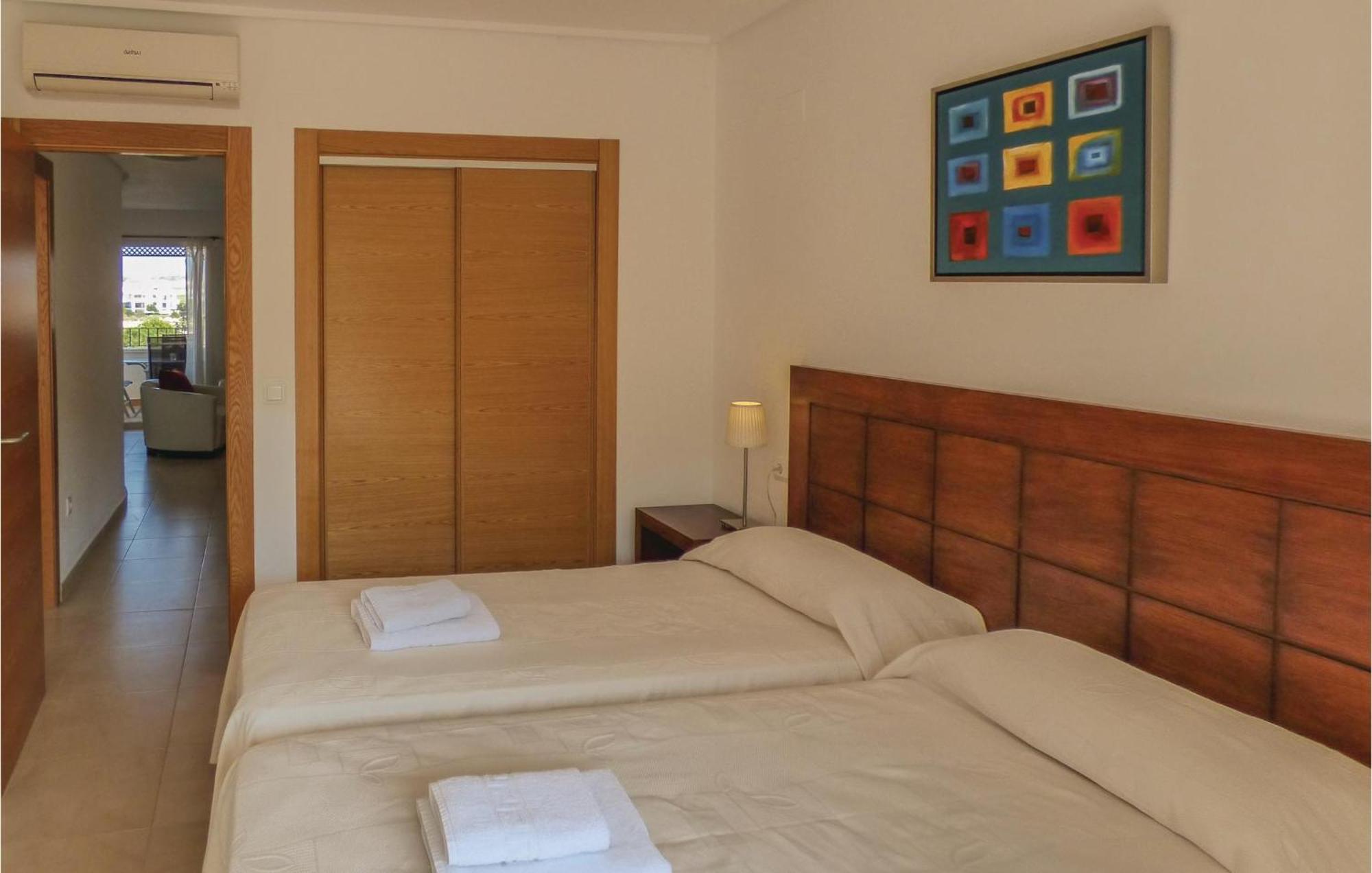 Lovely Apartment In Sucina With Swimming Pool Экстерьер фото